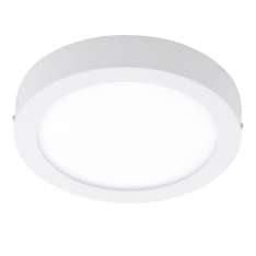 Plafon Fueva 1 94075 16,47W LED