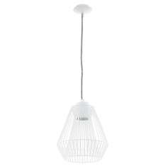 Lampa wisząca Piastre 94198 1 x 7 W Gx53 - LED