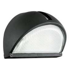 Kinkiet ogrodowy Onja 89767 1 x 60W E27