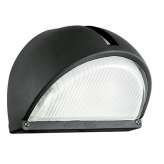 Kinkiet ogrodowy Onja 89767 1 x 60W E27