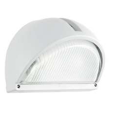 Kinkiet ogrodowy Onja 89768 1 x 60W E27