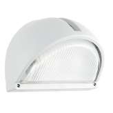 Kinkiet ogrodowy Onja 89768 1 x 60W E27