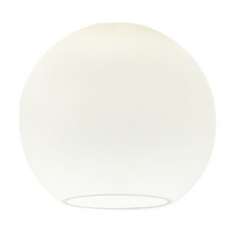 Klosz My Choice 90248 My Choice | 1 + 1 szklany biały