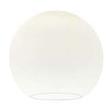 Klosz My Choice 90248 My Choice | 1 + 1 szklany biały