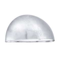 Kinkiet ogrodowy Lepus 90867 1 x 40W E27