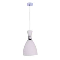 Lampa wisząca Lio Fh40081 - B - 200