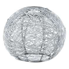 Klosz My Choice 92868