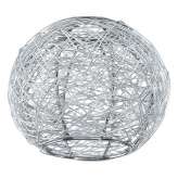 Klosz My Choice 92868