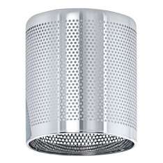 Klosz My Choice 92871