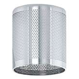 Klosz My Choice 92871