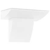 Kinkiet ogrodowy Fontela 93255 2 x 2,5W LED