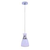 Lampa wisząca Lio Fh40081 - B - 90