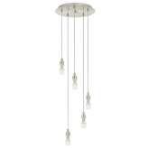 Klosz My Choice | 1 + 1 22826