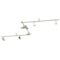 Klosz My Choice | 1 + 1 22836