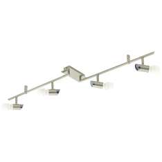 Klosz My Choice | 1 + 1 22835