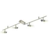 Klosz My Choice | 1 + 1 22835