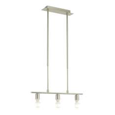 Klosz My Choice | 1 + 1 22843