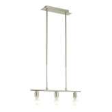 Klosz My Choice | 1 + 1 22843