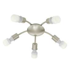 Klosz My Choice | 1 + 1 22841