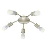 Klosz My Choice | 1 + 1 22841