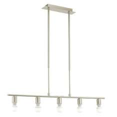 Klosz My Choice | 1 + 1 22844