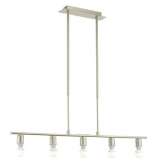 Klosz My Choice | 1 + 1 22844