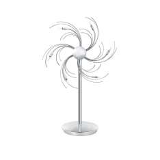 Lampa wisząca Modern Living 22927 Spinning