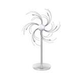 Lampa wisząca Modern Living 22927 Spinning