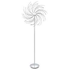 Lampa wisząca Modern Living 22928 Spinning