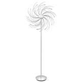 Lampa wisząca Modern Living 22928 Spinning