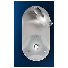 Lampa sufitowa 36271 Newton