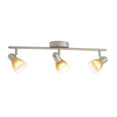 Lampa sufitowa 51713