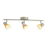 Lampa sufitowa 51713