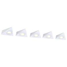 Downlight Kuchenny 52563 Triana