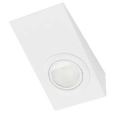 Downlight Kuchenny 52575 Triana