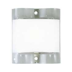 Lampa wisząca Modern Living 81437 Valentino