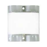 Lampa wisząca Modern Living 81437 Valentino