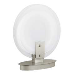 Lampa wisząca Modern Living 88264 New Age