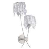Lampa wisząca Modern Living 88423 Scido