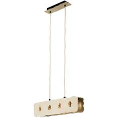 Lampa Country | Rustic 88454 Duke