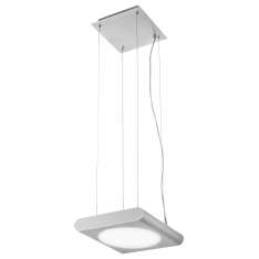 Lampa wisząca Modern Living 88482 Anais