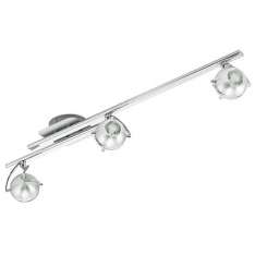 Lampa sufitowa 89331 Sevo