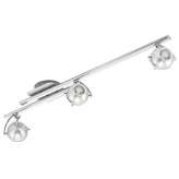 Lampa sufitowa 89331 Sevo