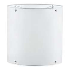 Lampa ogrodowa 89388 Cuba