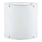 Lampa ogrodowa 89388 Cuba