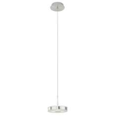 Lampa wisząca Modern Living 89515 Lito