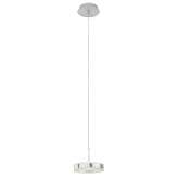 Lampa wisząca Modern Living 89515 Lito
