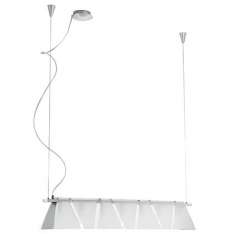 Lampa wisząca Modern Living 89764 Ximena