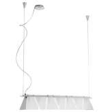 Lampa wisząca Modern Living 89764 Ximena