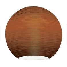 Klosz My Choice | 1 + 1 90251